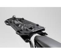 Plaque d''adaptation pour porte-bagages de coffre STREET-RACK GIVI/KAPPA MONOLOC