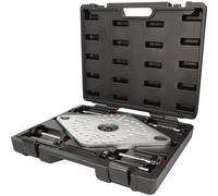 KS Tools KS Tools Adaptateur pour coupelles supérieures Quantité:1