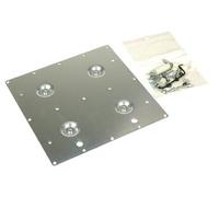 PLAQUE D'ADAPTATION VESA