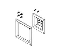 Neomounts Adaptateur VESA FPMA-VESA100 10-30"