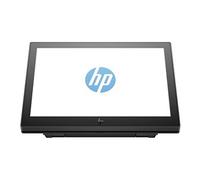 - Plaque d'adaptation VESA POS - pour ElitePOS G1 Retail System 141, 143, 145; Engage One Pro