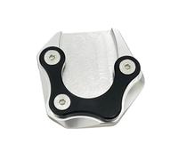 Plaque D'agrandissement Du Support Latéral De Pied Moto Pour Suzuki GSX-S750 2016-2020 2021/GSX-S1000 1000f Support guidon