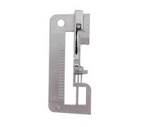 Plaque d'aiguille de rechange pour machine à coudre 2104D/3034D/4234D/M343D