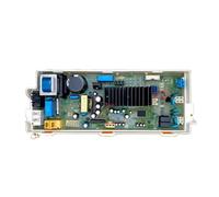 Plaque d'alimentation De Contrôle De Carte Mère EBR80578995 for Machine À Laver for LG, Replacement Part