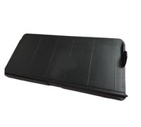 Plaque d'alimentation de Plateau Porte-Papier, Compatible for Epson, L555 L550 L558 M200 L565 L560 M201 M205 Installation Facile