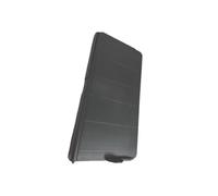 Plaque d'alimentation de Plateau Porte-Papier, Compatible for Epson, L555 L550 L558 M200 L565 L560 M201 M205