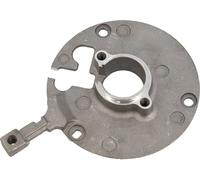 Plaque d'allumage Motoforce pour stator 12 bobines pour AM6