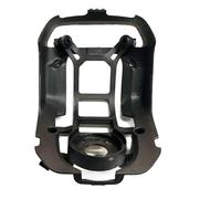 Plaque d'amortissement Compatible avec 3 Carton d'absorption de Vibration Pro Compatible avec Les séries(Mavic Air 3)