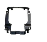 Plaque d'amortissement Compatible avec 3 Carton d'absorption de Vibration Pro Compatible avec Les séries(Mavic Air 2 2S)