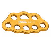 Plaque d'ancrage Petzl Paw M