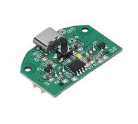 Plaque D'atomisation à Double Pulvérisation, 740 Trous, Atomiseur Microporeux de 5 μm pour Humidificateur USB