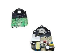 Plaque D'atomiseur, Compatible For Xiaomi Mijia, Accessoires D'humidificateur MJJSQ05DY