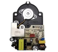 Plaque D'atomiseur D'humidificateur, Compatible for Xiaomi Mijia, Accessoires MJJSQ05DY