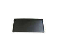Plaque d'atre 37288PO