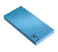 Plaque d'avivage 320x55x320 TYROLIT - 484672