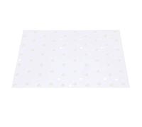PLAQUE DE 10 LIGNES DE LED pour TV AUDIO TELEPHONIE SAMSUNG - BN96-35917A