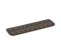 Gobel 264510 moule a gâteaux Moule à Madeleines 1 pièce(s)