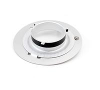 Manfrotto LL LS2351N Ezybox II Speedring Plate (Bowens)
