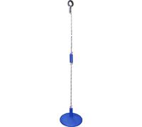 Plaque de balançoire | balançoire à disque | balançoire pour enfants | balançoire pour enfants