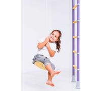 Plaque de balançoire | balançoire à disque | balançoire pour enfants | balançoire pour enfants