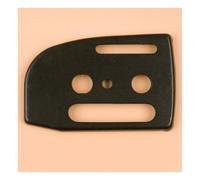 Plaque de Barre Guidage adaptée aux pièces tronçonneuse 136 141 137 142 36 41, Remplacement 530 04 78-55 Motosierra Gasolina Бензопила