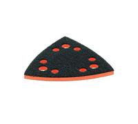 Plaque de base 2610z04957 pour Ponceuse Skil