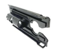 Plaque de base compatible avec divers pour mod??les de scie sauteuse Bosch type