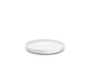 Plaque de Base L Blanc
