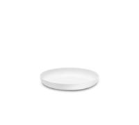 Plaque de Base M Blanc