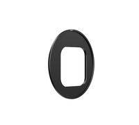 Plaque de Base magnétique pour Coque et Cage iPhone Freewell