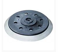 Plaque de base MAKITA BO6040 196684-1