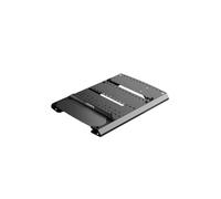 Plaque de base - MOZA RACING - mBooster RS083 - Noir - Support - PC