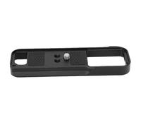 Plaque de Base pour Appareil Photo Fujifilm XE5, Alliage D'aluminium