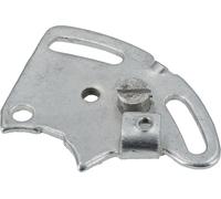 Plaque de base pour contact rupteur ETZ*