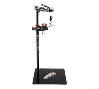 Plaque de base pour pied d'atelier Super B TB-WS40