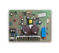 Plaque de base pour tapis de course, plaque électronique de contrôle pour moteur et panneau, pièce de rechange compatible multimarques pour machines de fitness