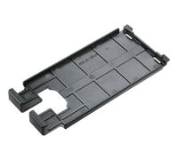 Plaque de base pour Universal Saw 100 Bosch Accessories 2609256F76