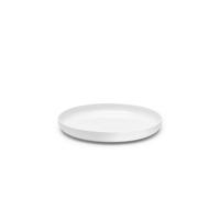 Plaque de Base Serax L Blanc