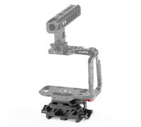 Plaque De Base SmallRig Pour BMPCC 4K (Comp. Manfrotto 501PL) 2266