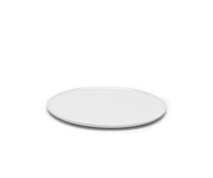 Plaque de Base XXL Blanc