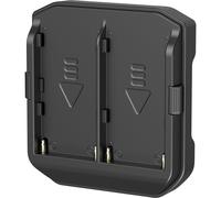 Plaque de batterie SmallRig 4806 NP-F pour RC 100