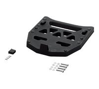 Plaque de boîtier supérieur GIVI E210 - MONOKEY®