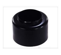 Plaque de bordage, soufflet de suspension pneumatique AUGER 20013