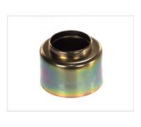 Plaque de bordage, soufflet de suspension pneumatique MAGNUM TECHNOLOGY Type 23/PD