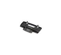 Polti Cadre support de blocage pour aspirateur MCV20 MCV50 MCV70 MCV80 MCV85 PBEU