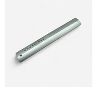 PLAQUE DE CADRE BATTERIE POUR E-EXPLORE 520S C1