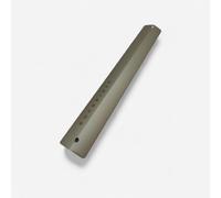 PLAQUE DE CADRE BATTERIE POUR E-EXPLORE 520S C2