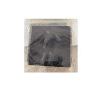 Plaque de calcium for la recherche sur les matériaux avancés - Structure écologique, économique et ultra-mince(0.5mm-Φ100mm)