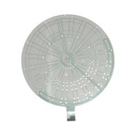 Plaque de capteur English Granboard 132 Grn0161