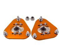 Plaque De Carrossage Avant Kit Pour Toyota Celica 2000 2001-2006